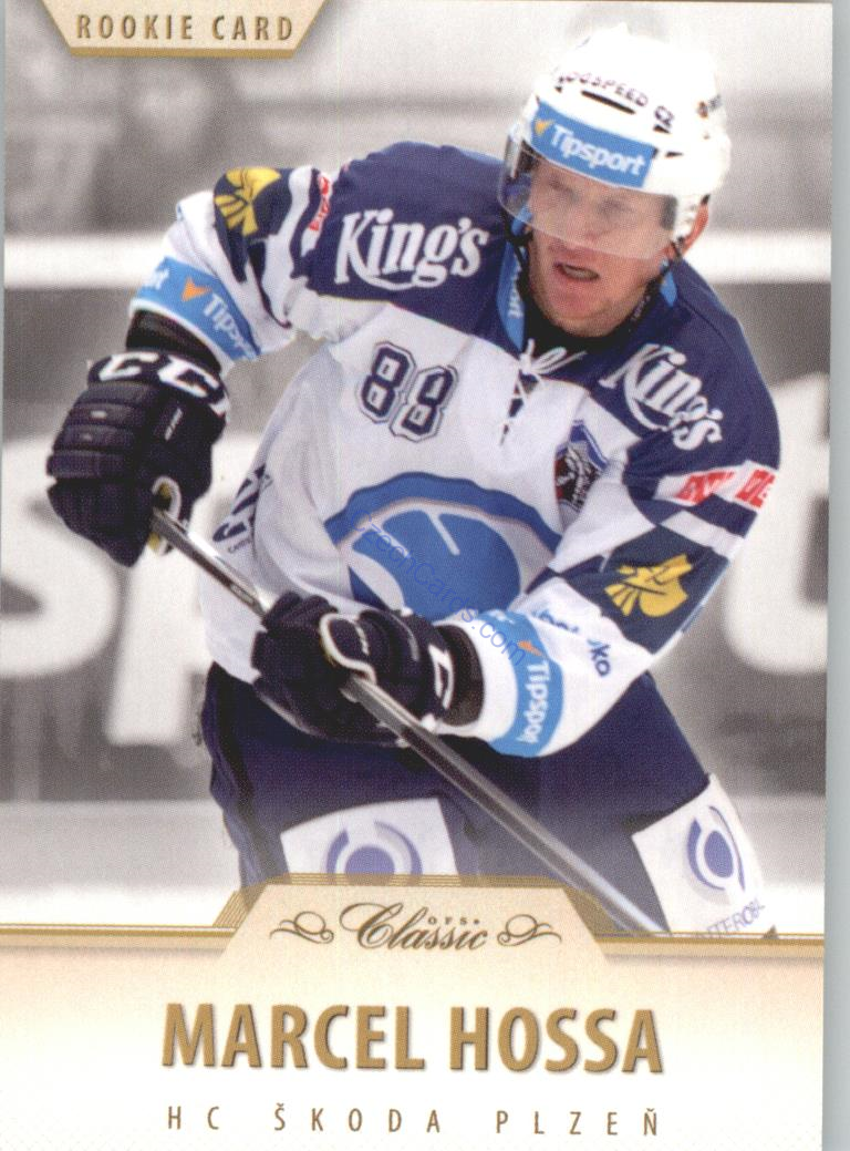 Marcel Hossa OFS 2015/16 # 51